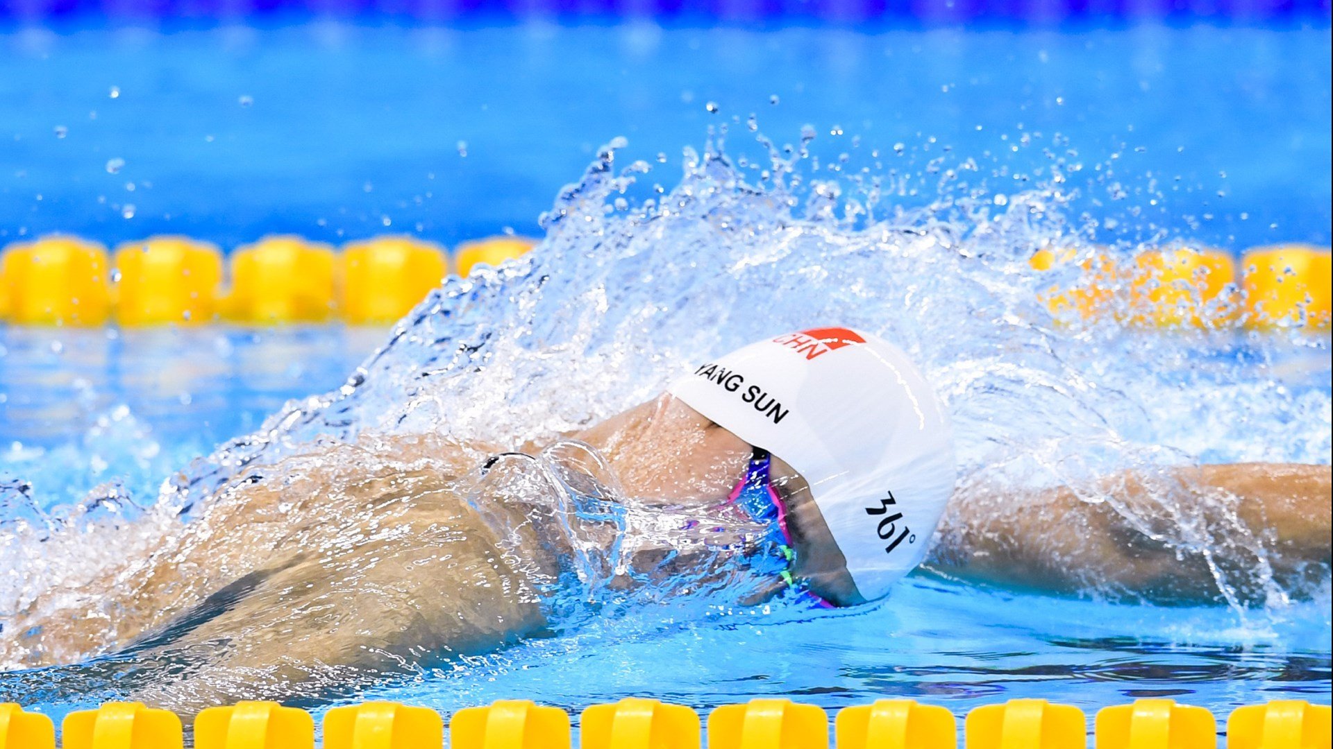 “南非羚羊队冲击世界第一,萨尔·巴赫成为焦点人物”