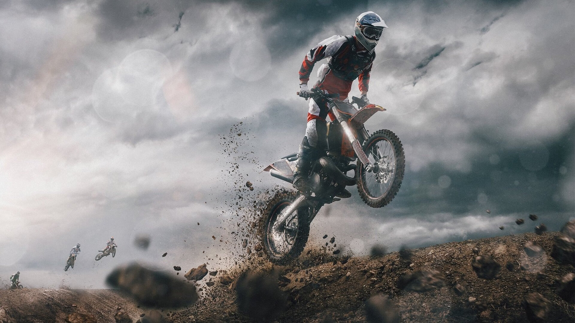 贝尔哈德·福特：凭借高超的球技与战术意识，让全黑队的攻防体系更上一层楼