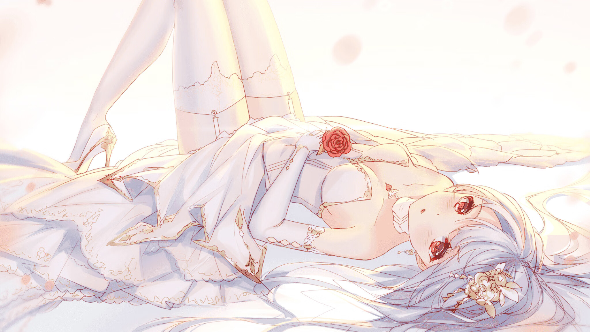 _联盟焦点:热火vs皇家具备看点_,热火vs黄蜂季后赛第七场