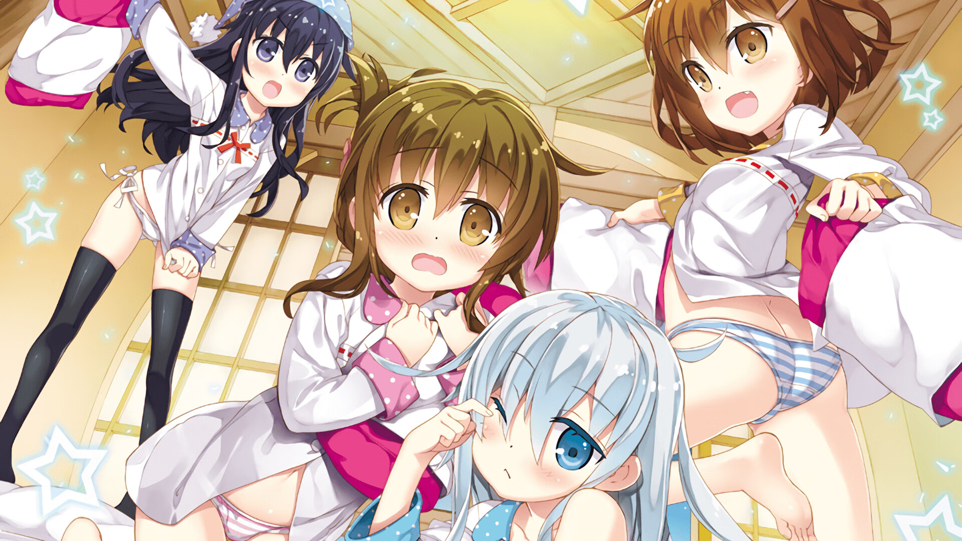 _联盟焦点:焦点对决绿军vs骑士_,绿军对战