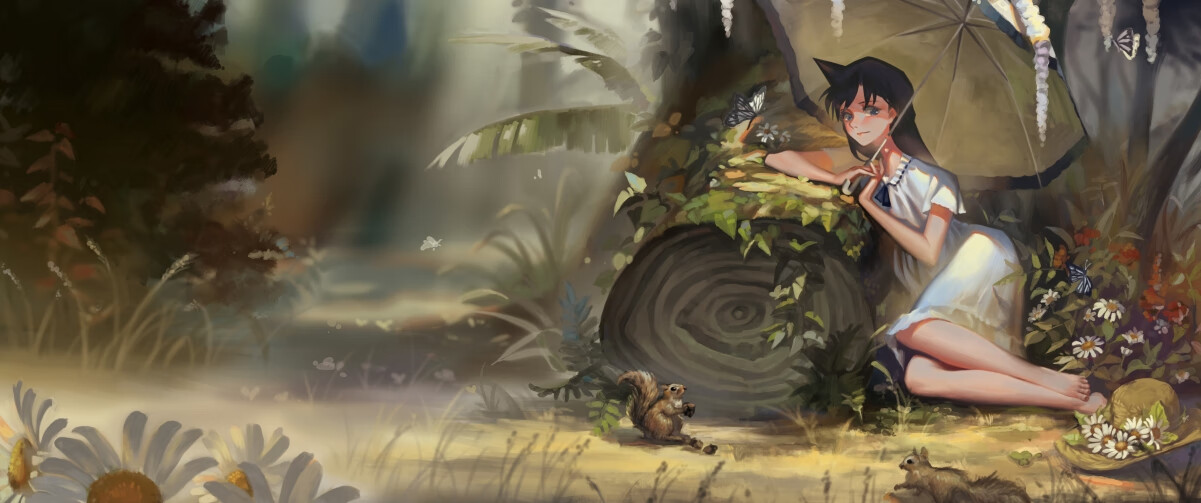 _联盟焦点:焦点对决绿军vs骑士_,绿军对战