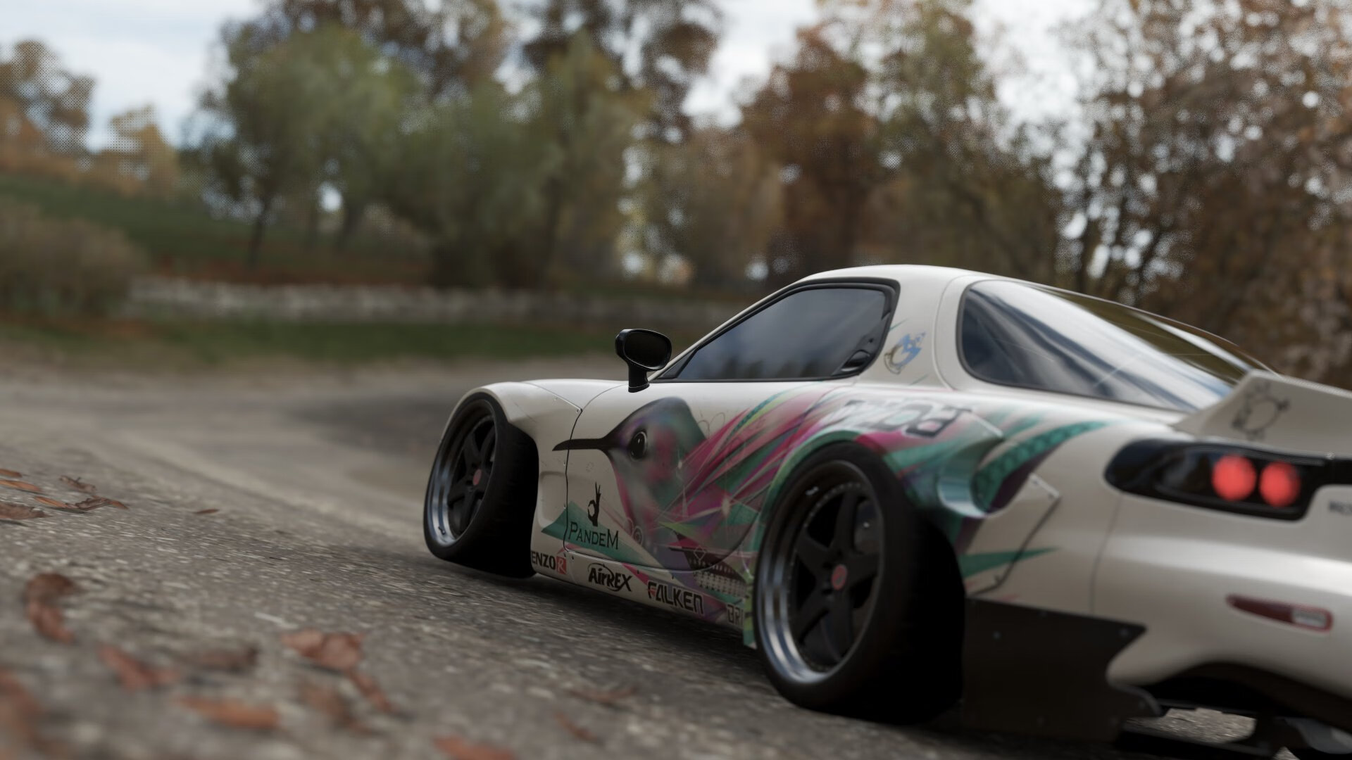 _脂肪燃烧运动:健身新宠带来新体验_,脂肪燃烧运动有哪些