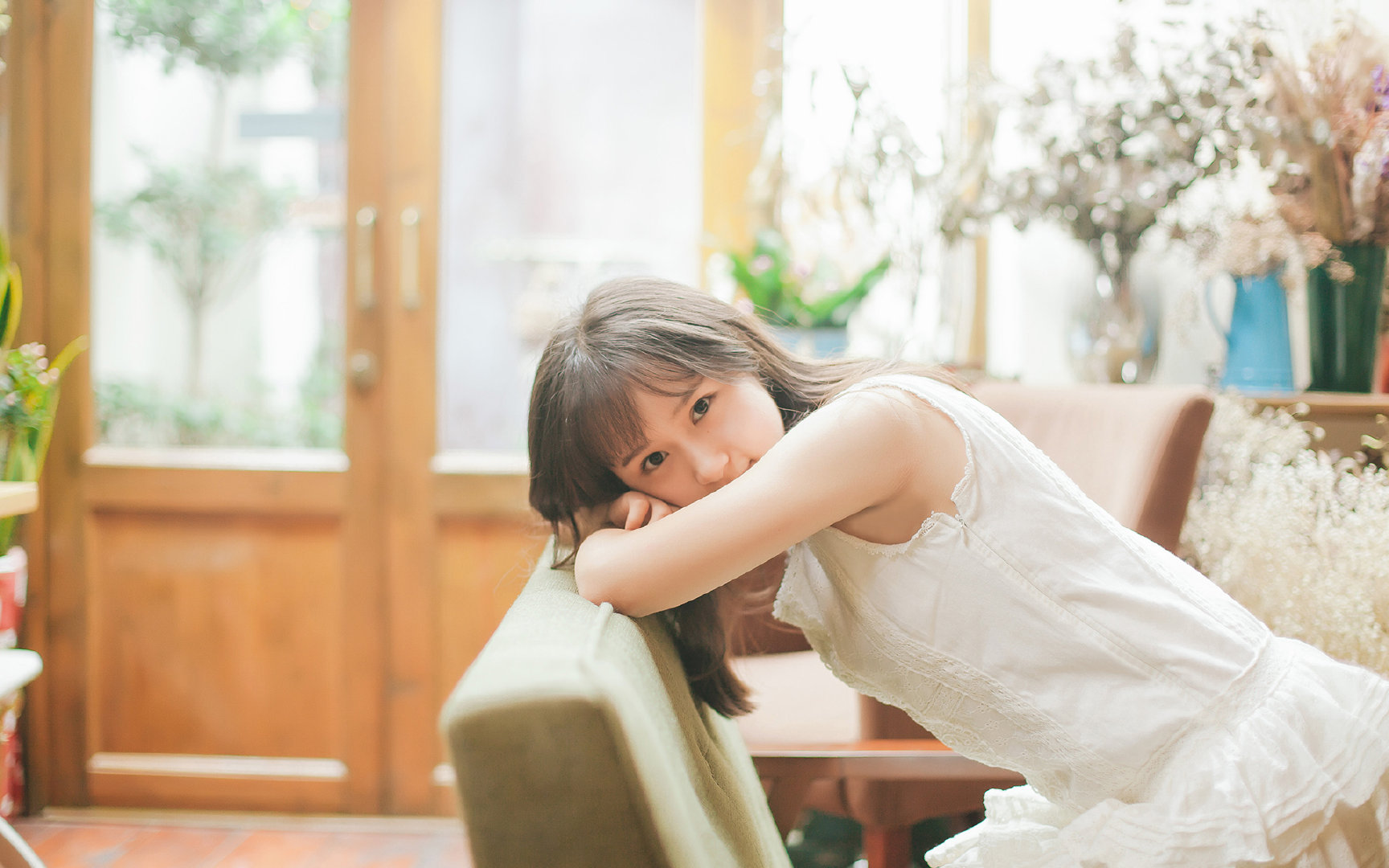 _脂肪燃烧运动:健身新宠带来新体验_,脂肪燃烧运动有哪些