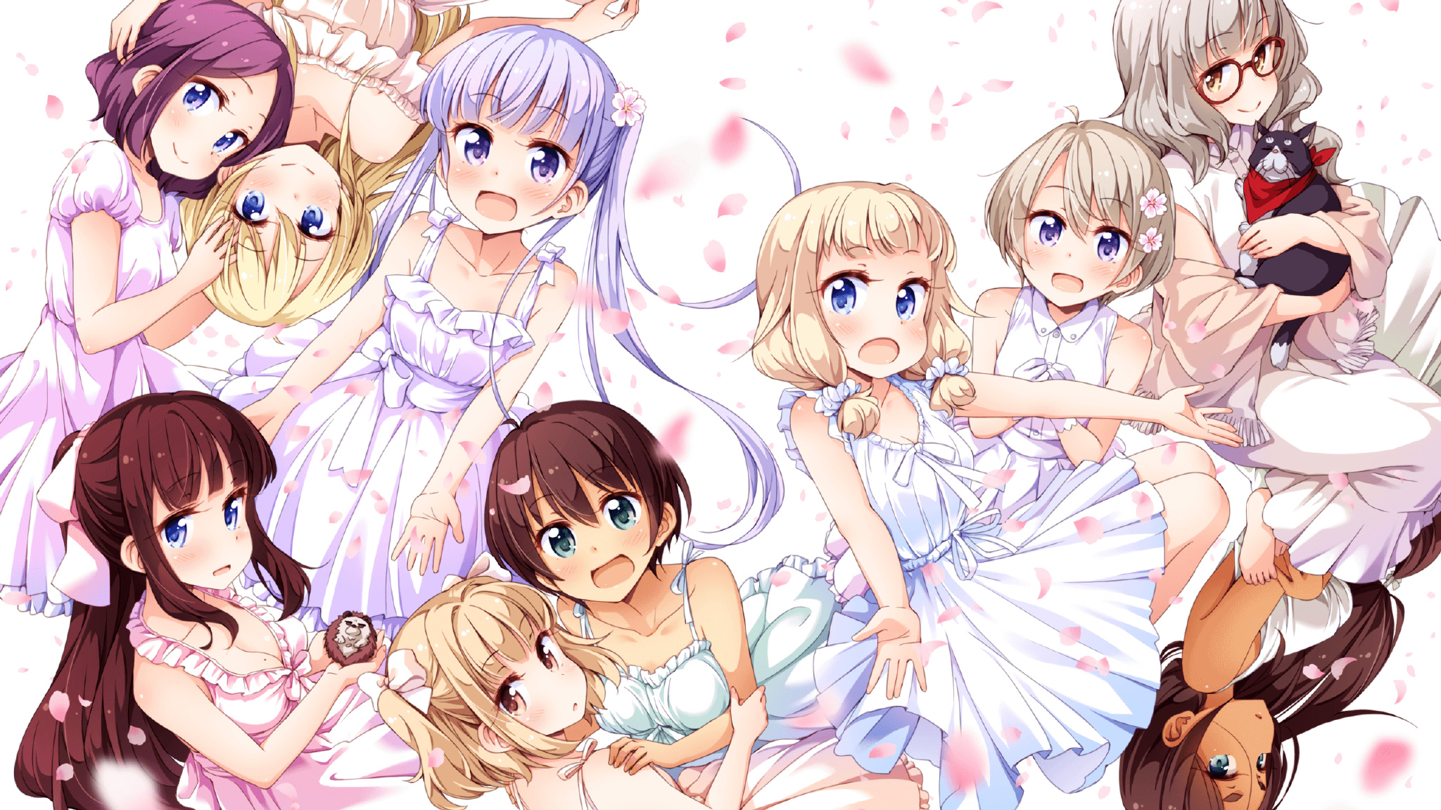 _自主研发智能跑步机:科技助力全民健康_,智能跑步机app