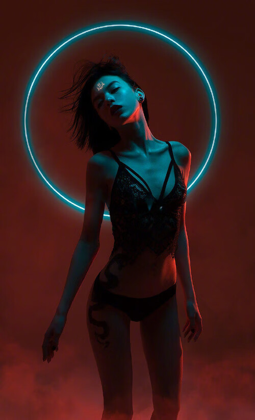 _自主研发智能跳绳：科技助力全民健身_，智能跳绳工作原理