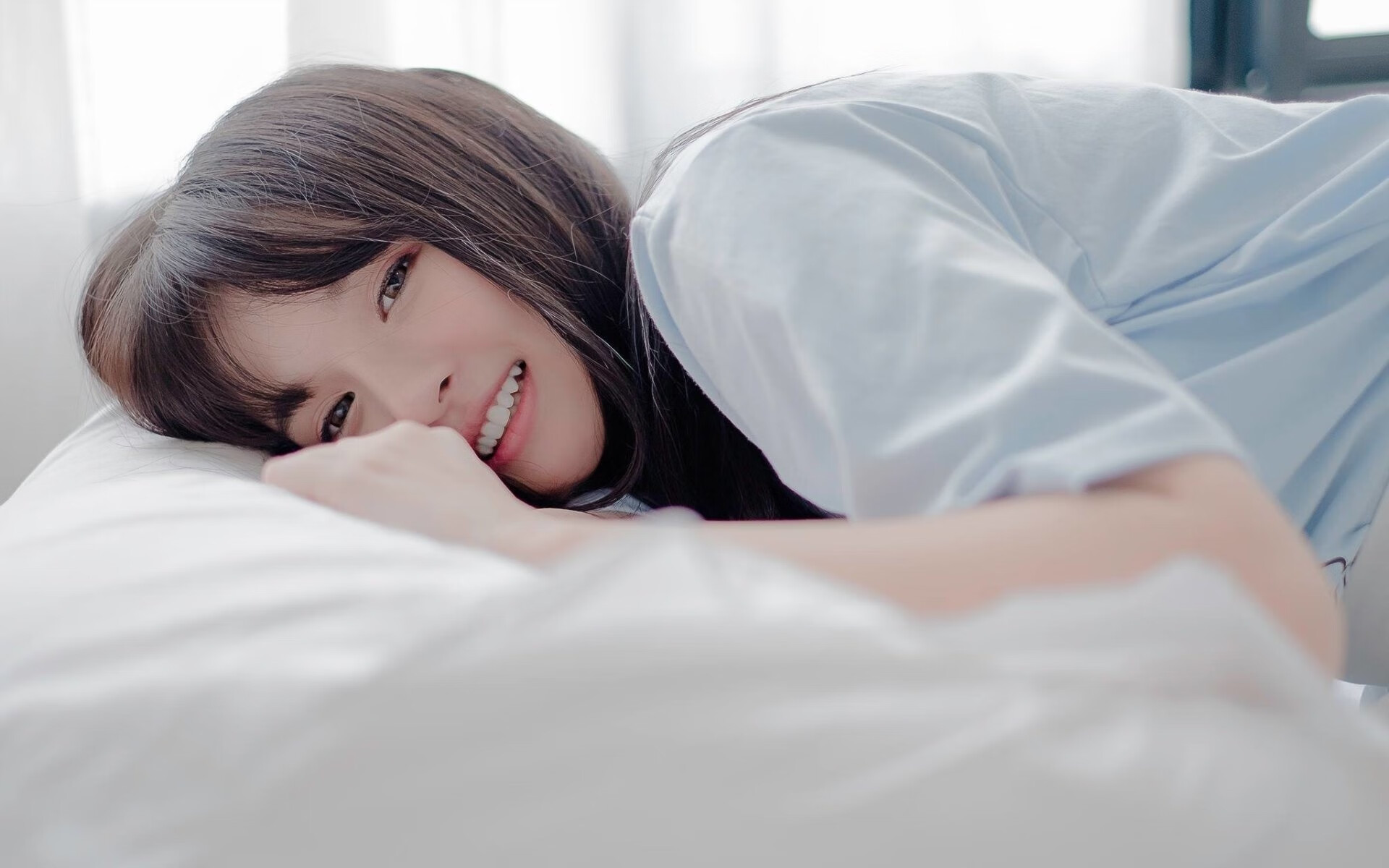 _自媒体体育频道：打造全民运动新平台_，全民体育运动宣传