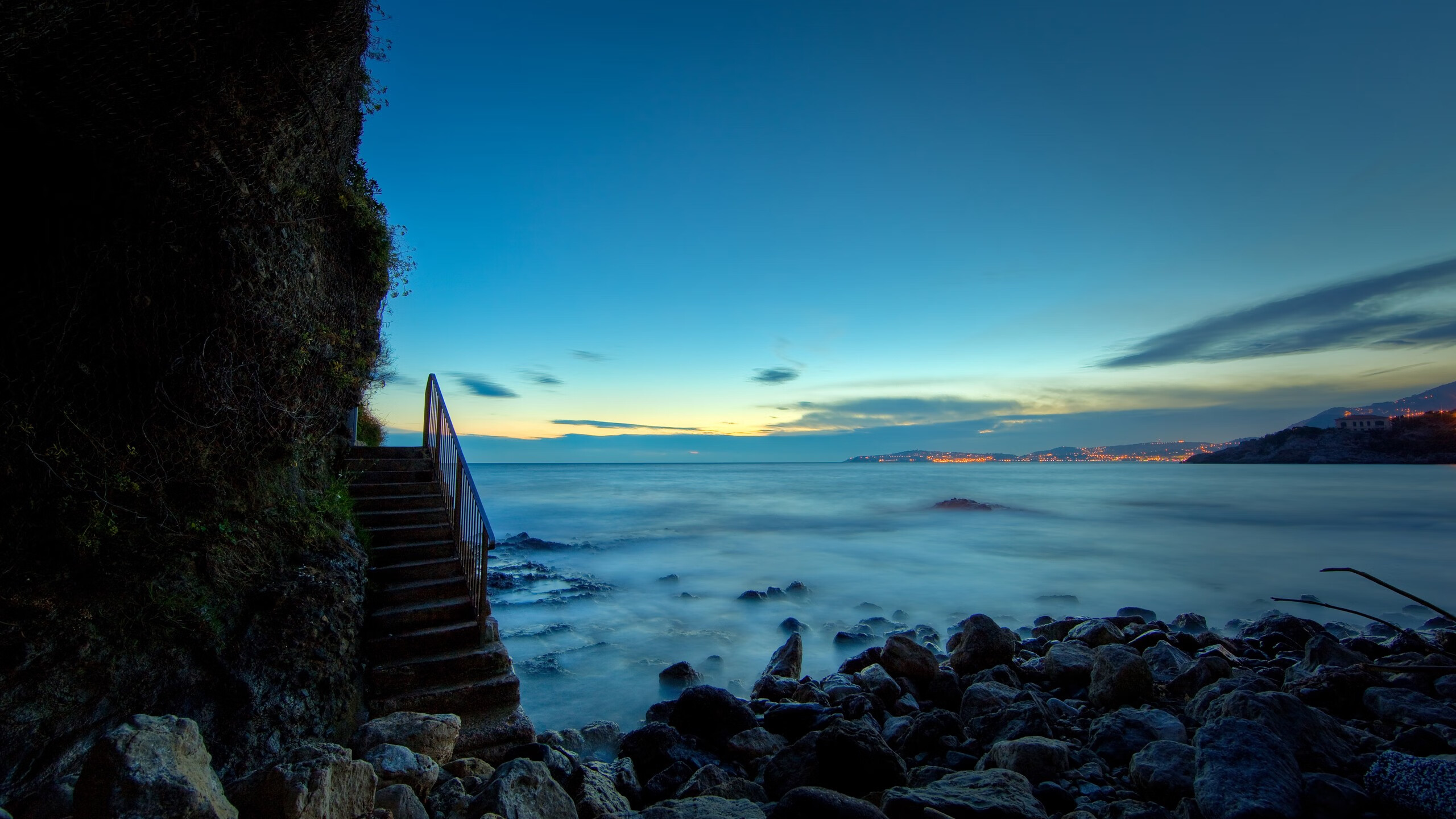 “未来之星”青少年篮球科技创新奖在北京隆重颁发,鼓励科技引领行业发展