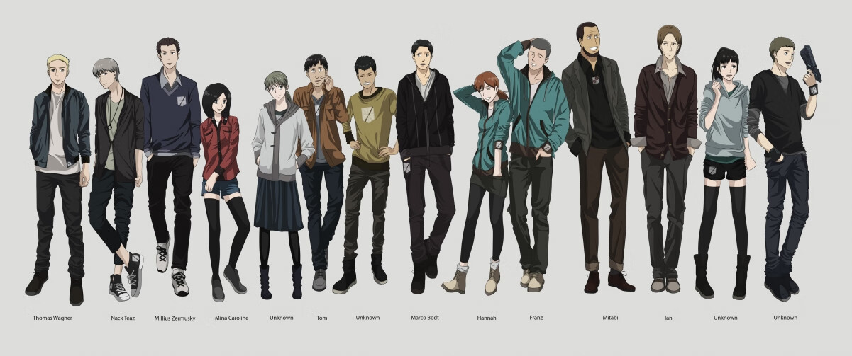 “校园足球赛事覆盖率扩大，参与学生人数持续增长”，校园足球联赛竞赛规程