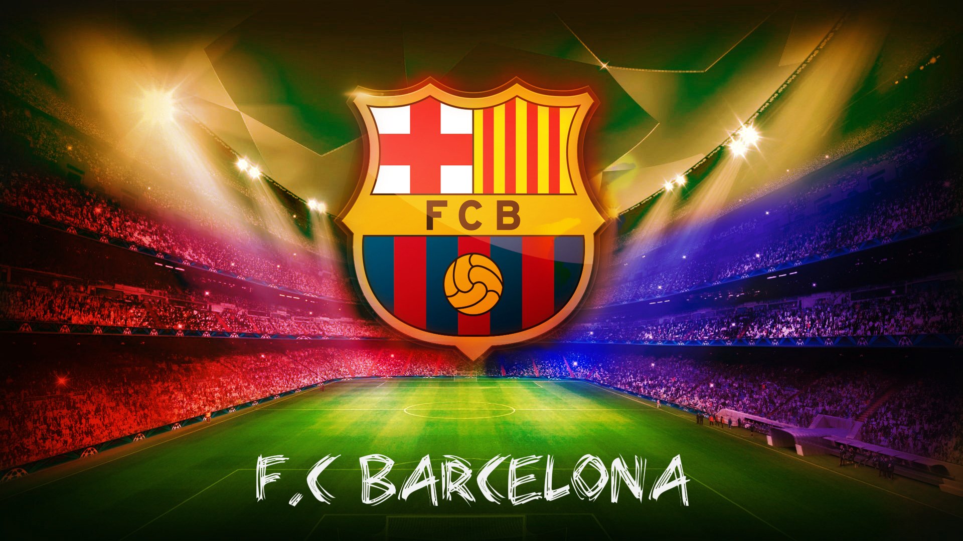 “校园足球赛事覆盖率扩大，参与学生人数持续增长”，校园足球联赛竞赛规程