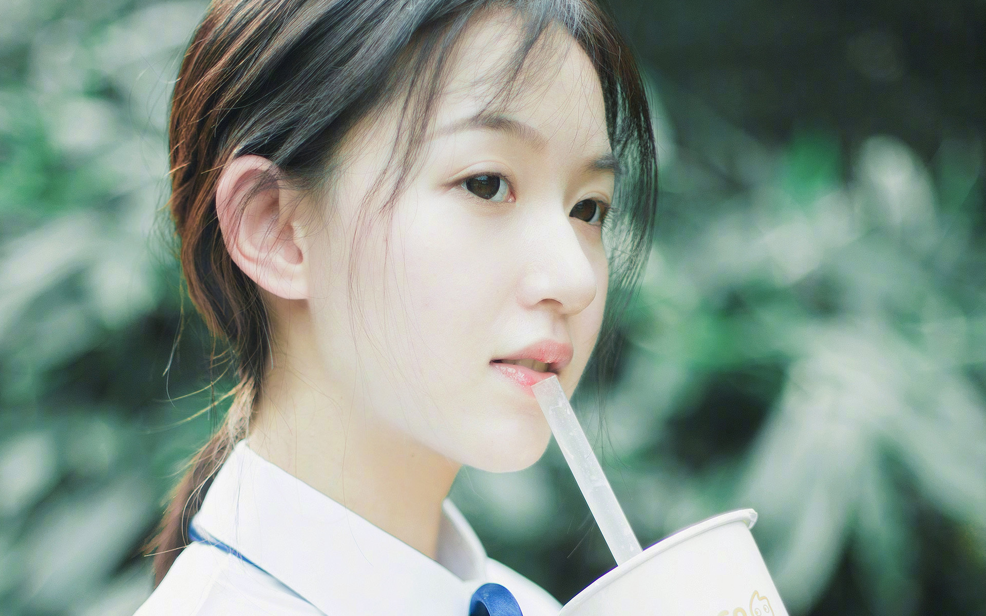 九游APP官网-“青春领跑”青少年篮球新秀训练营在天津落地，天津青年篮球队