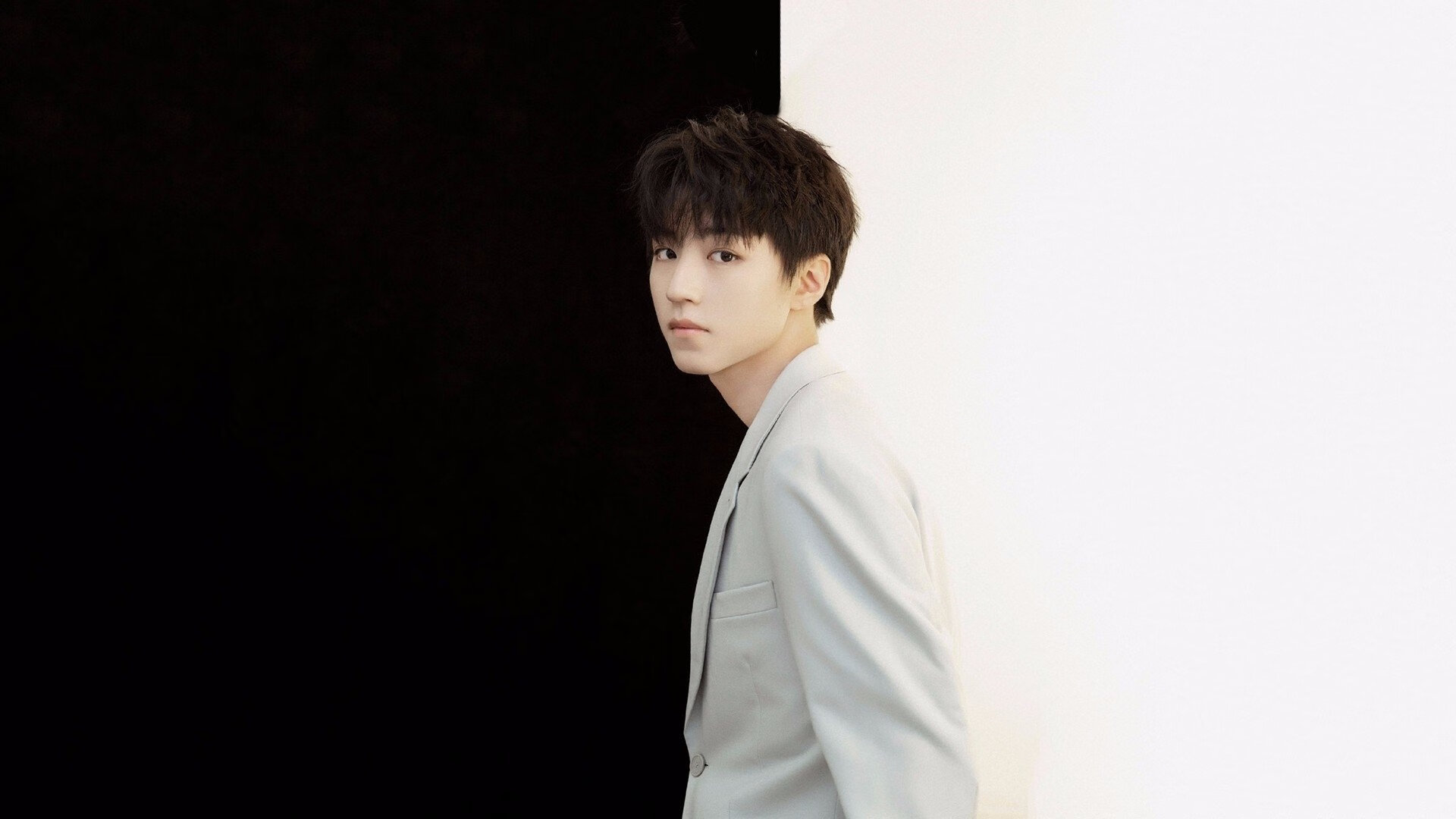 JIUYOU GAMING-“青训联盟多方合作，形成行业发展新格局”，青训联赛