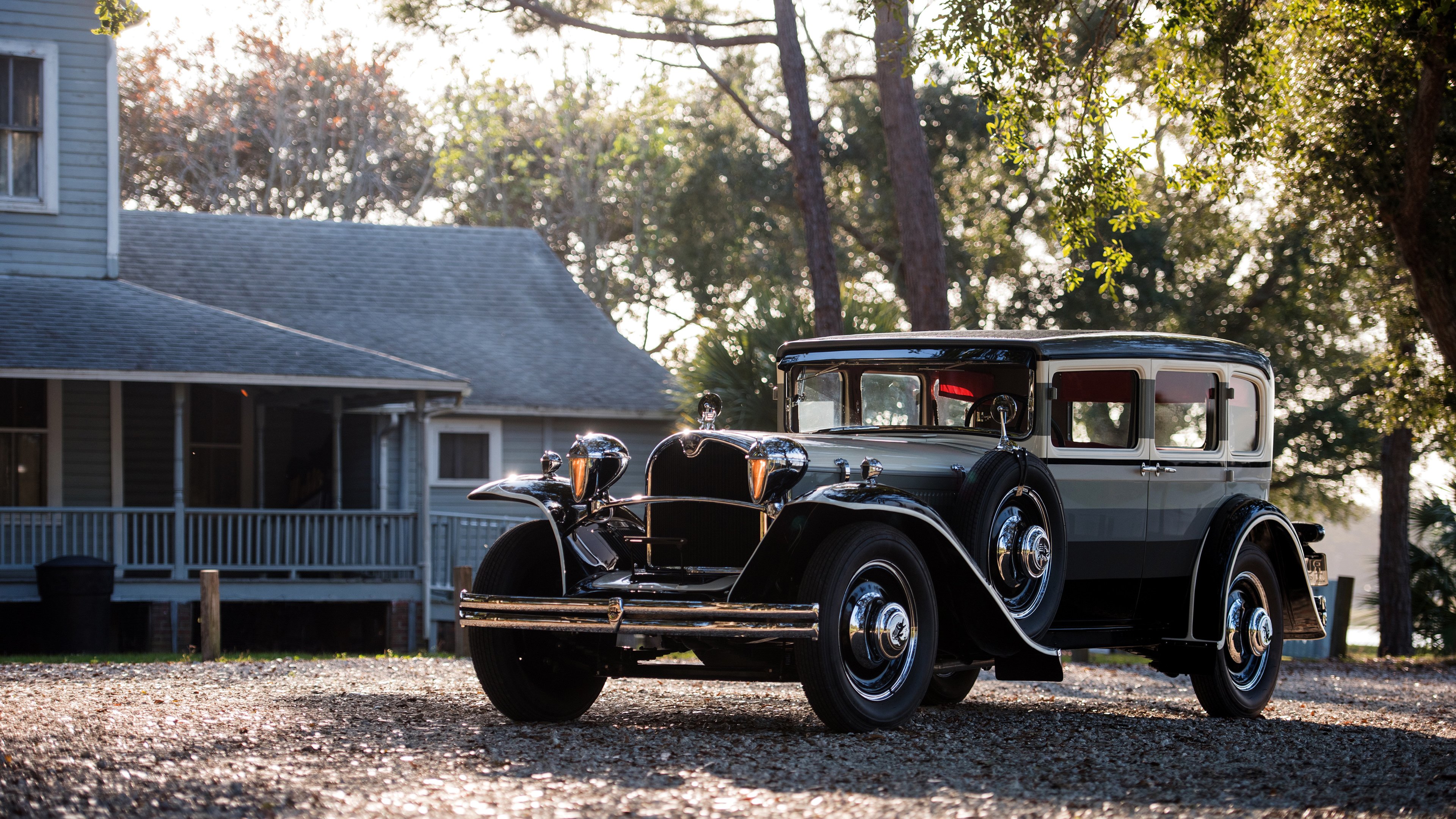 九游娱乐官网 (jiuyou)-《新兴游戏类型爆发：卡牌、模拟、休闲成电竞新宠》，新型的游戏