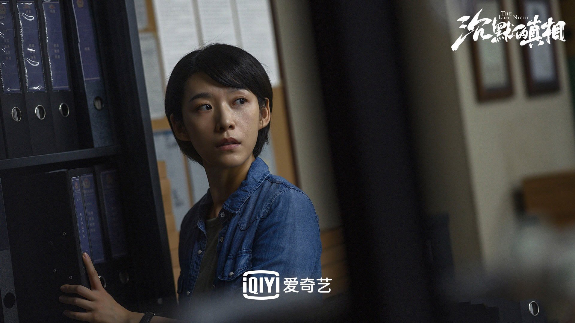 【传闻爆料】关于球员转会的未确认消息，球员转会需要球员同意吗