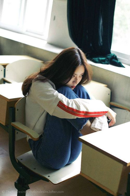 上海青少年篮球培训基地正式投入使用,上海青少年篮球队