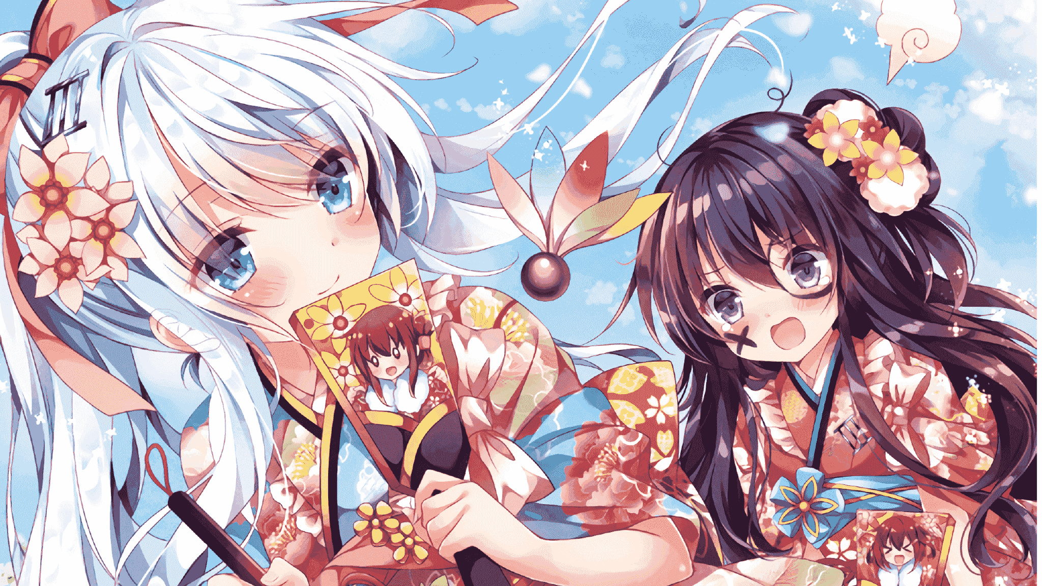 上海青少年篮球培训基地正式投入使用,上海青少年篮球队