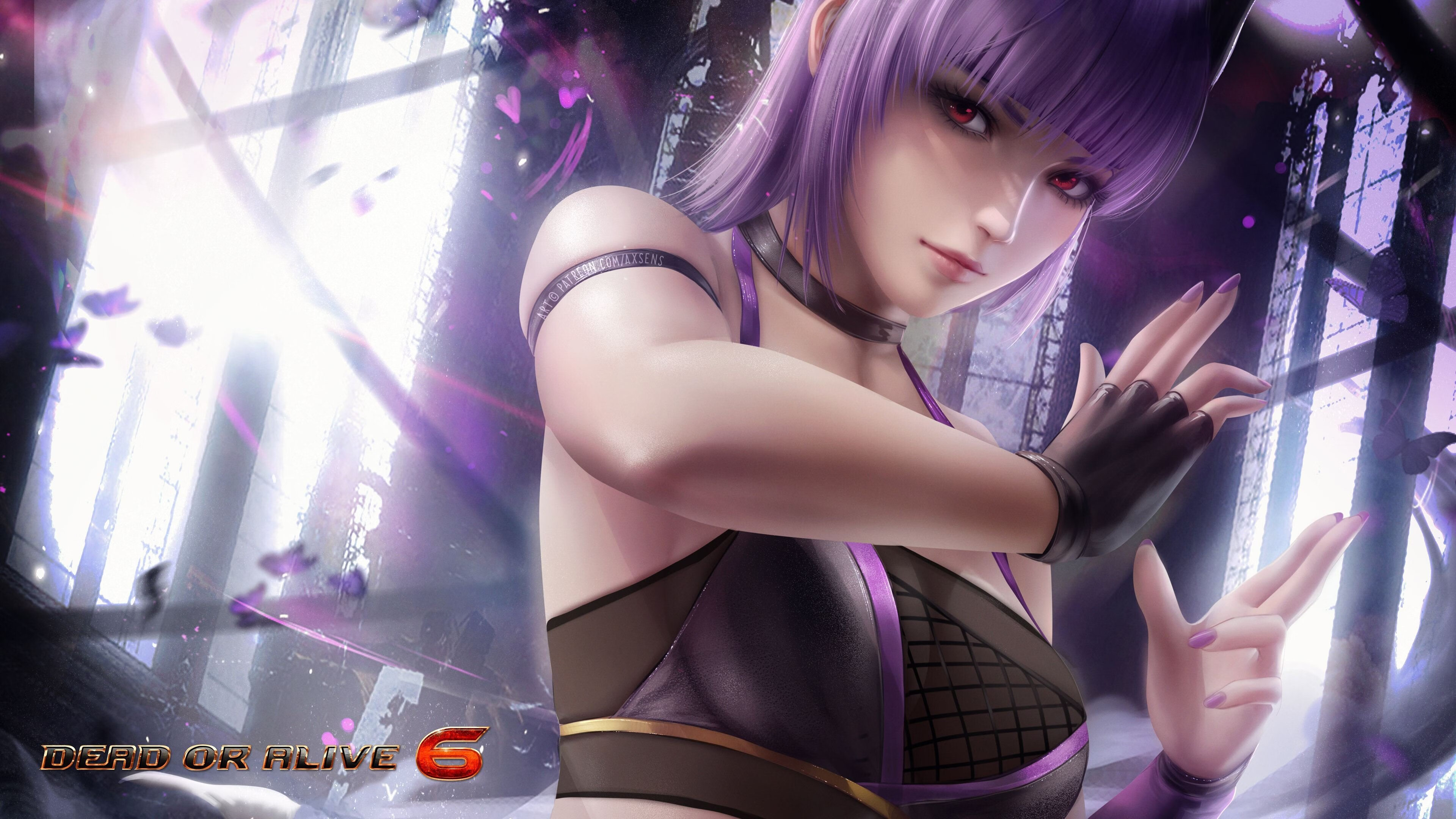 九游娱乐官网 (jiuyou)-中国复合弓女队在射箭世界杯上海站团体赛中表现出色，中国复合弓能射多远