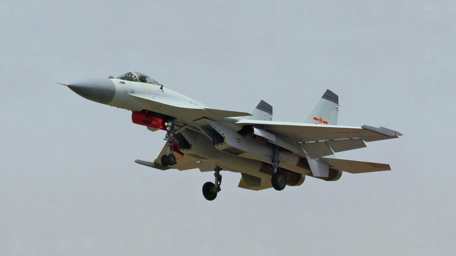 中国篮球发展基金会启动青年培养专项计划,中国青年篮球协会