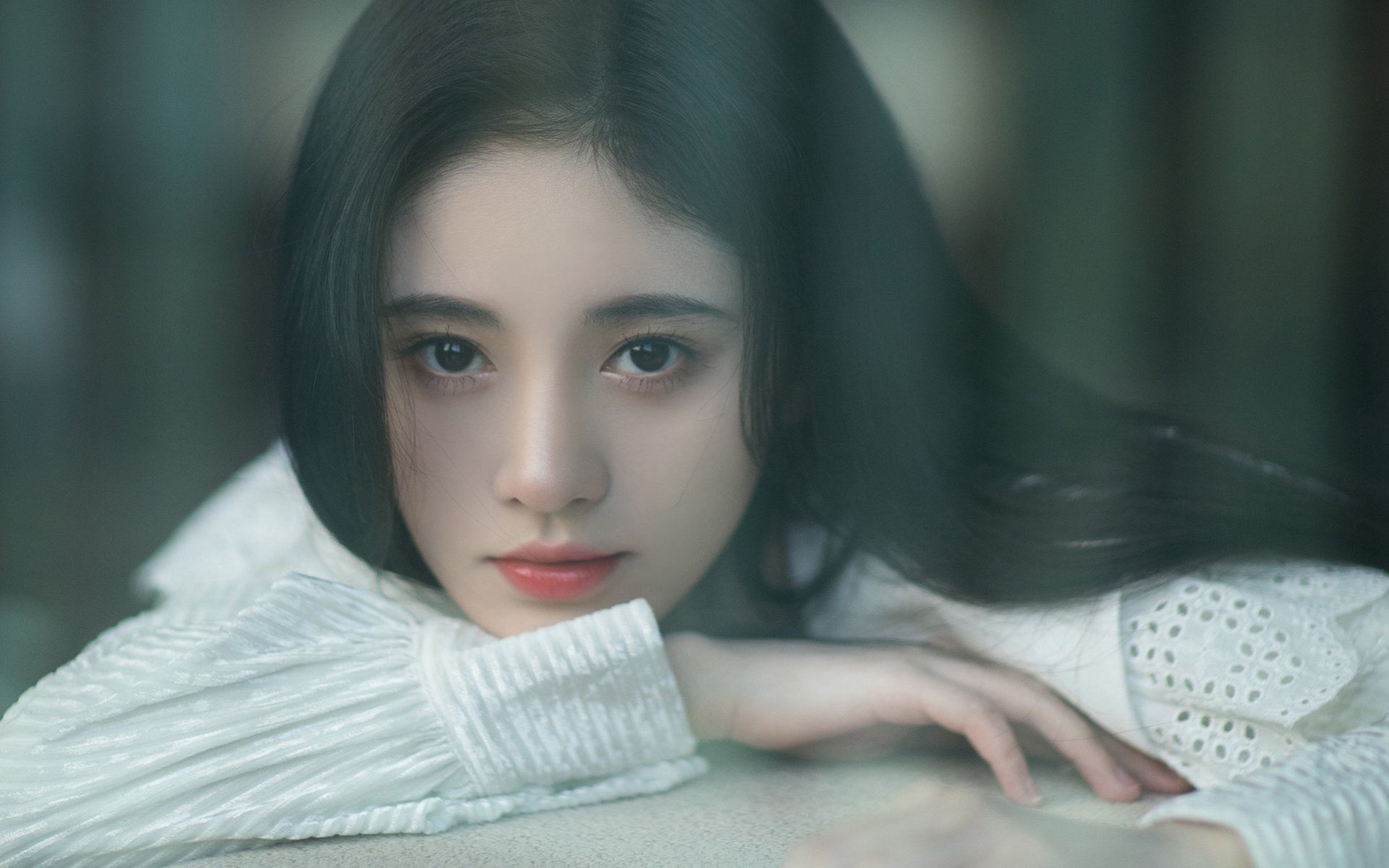 九游游戏中心官网-传奇星途：他们的“篮球人生”永远铭刻一代人心中！，传奇星途影业是合法的吗