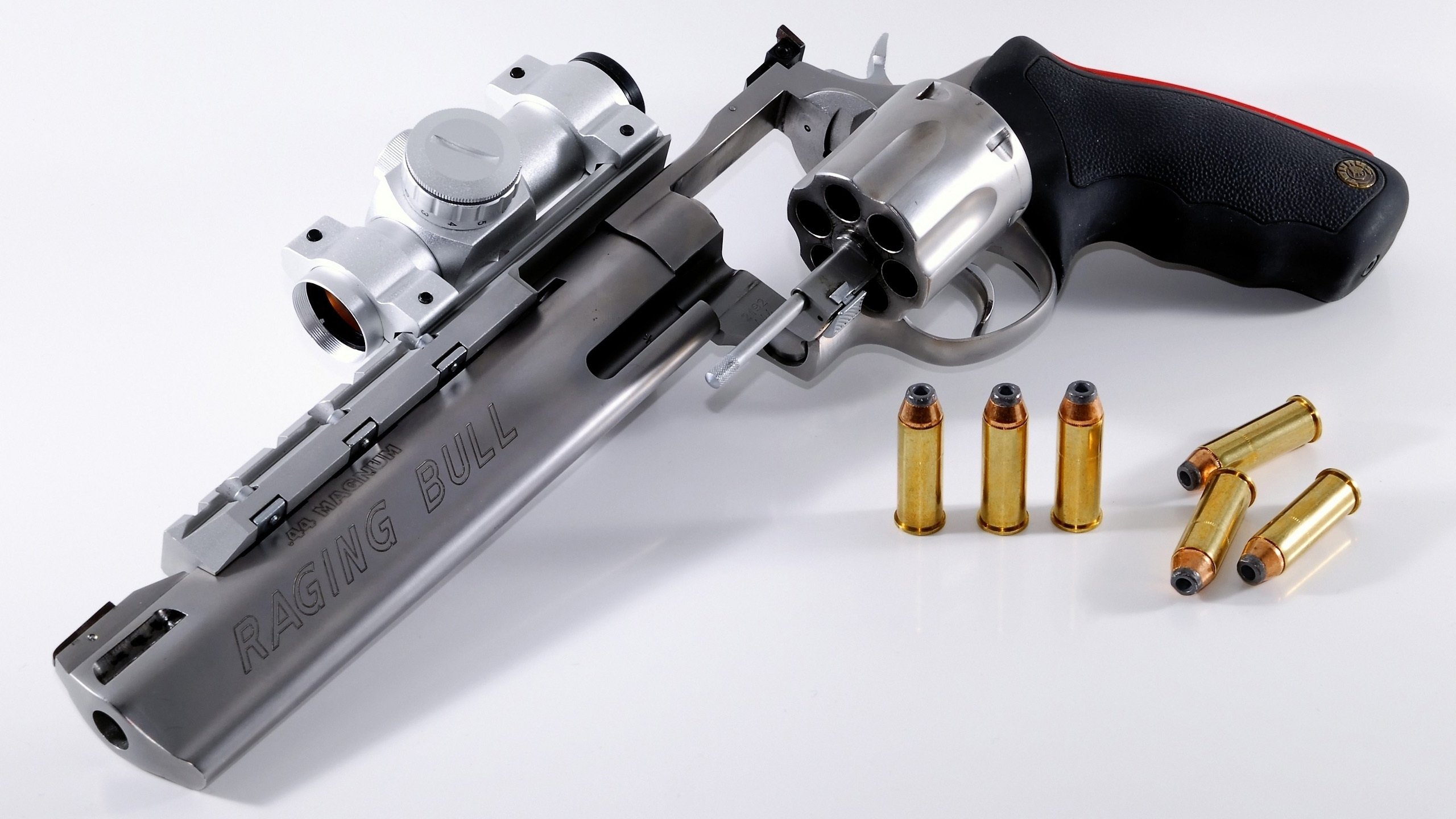 JIU YOU GAME-全国青少年“智能青训”平台上线，开启科技助推青训的新纪元，全国青少年智能等级考试