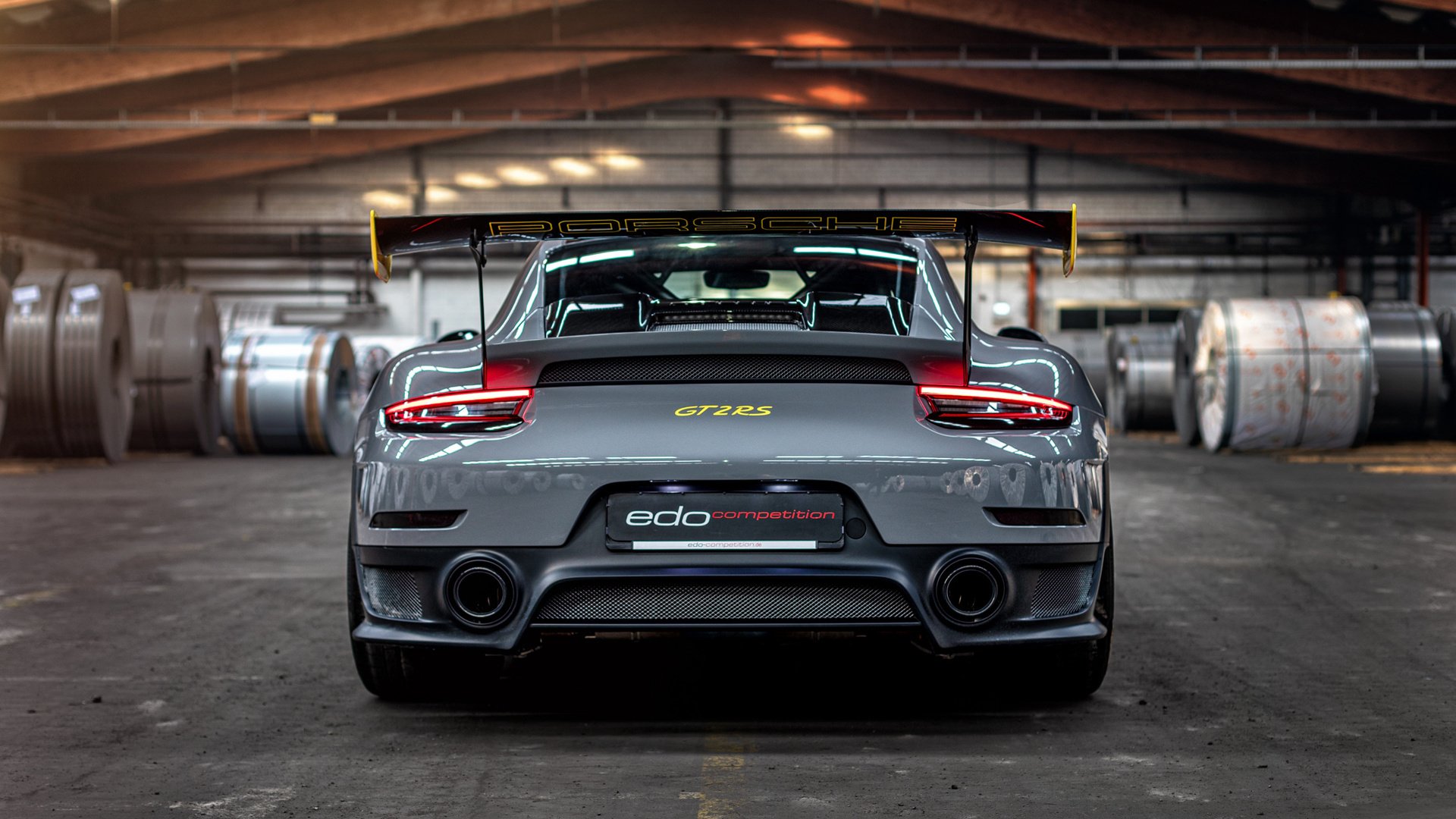 九游APP官网-双人对抗赛：合作与策略的较量，双人对战完整