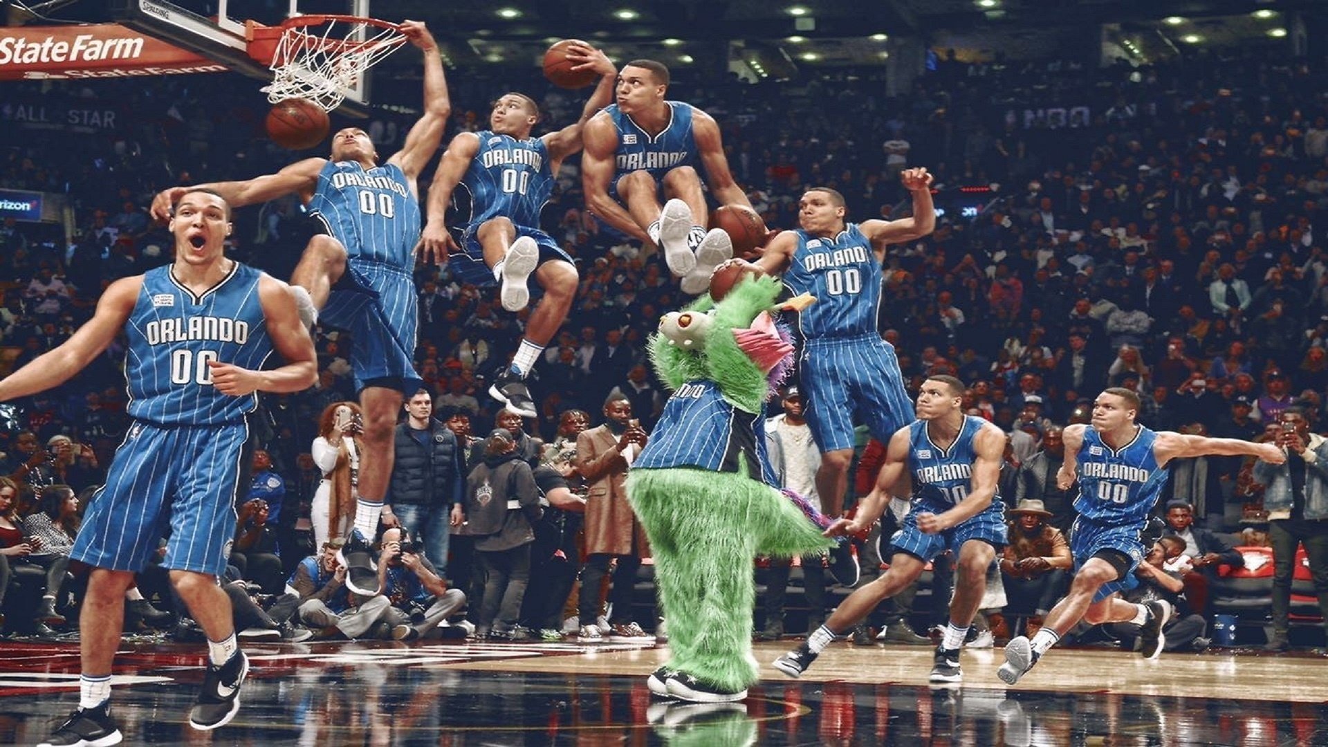 九游jiuyou-仰泳冲刺摩纳哥排名稳步提升，仰泳 720p