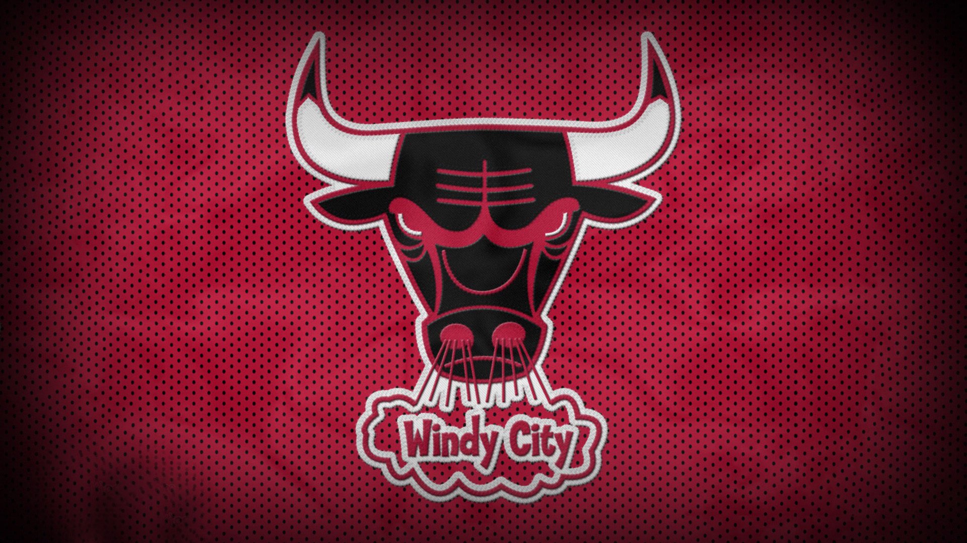 九游jiuyou-勇士发布球队集体写信感谢球迷的视频，勇士队球队文化