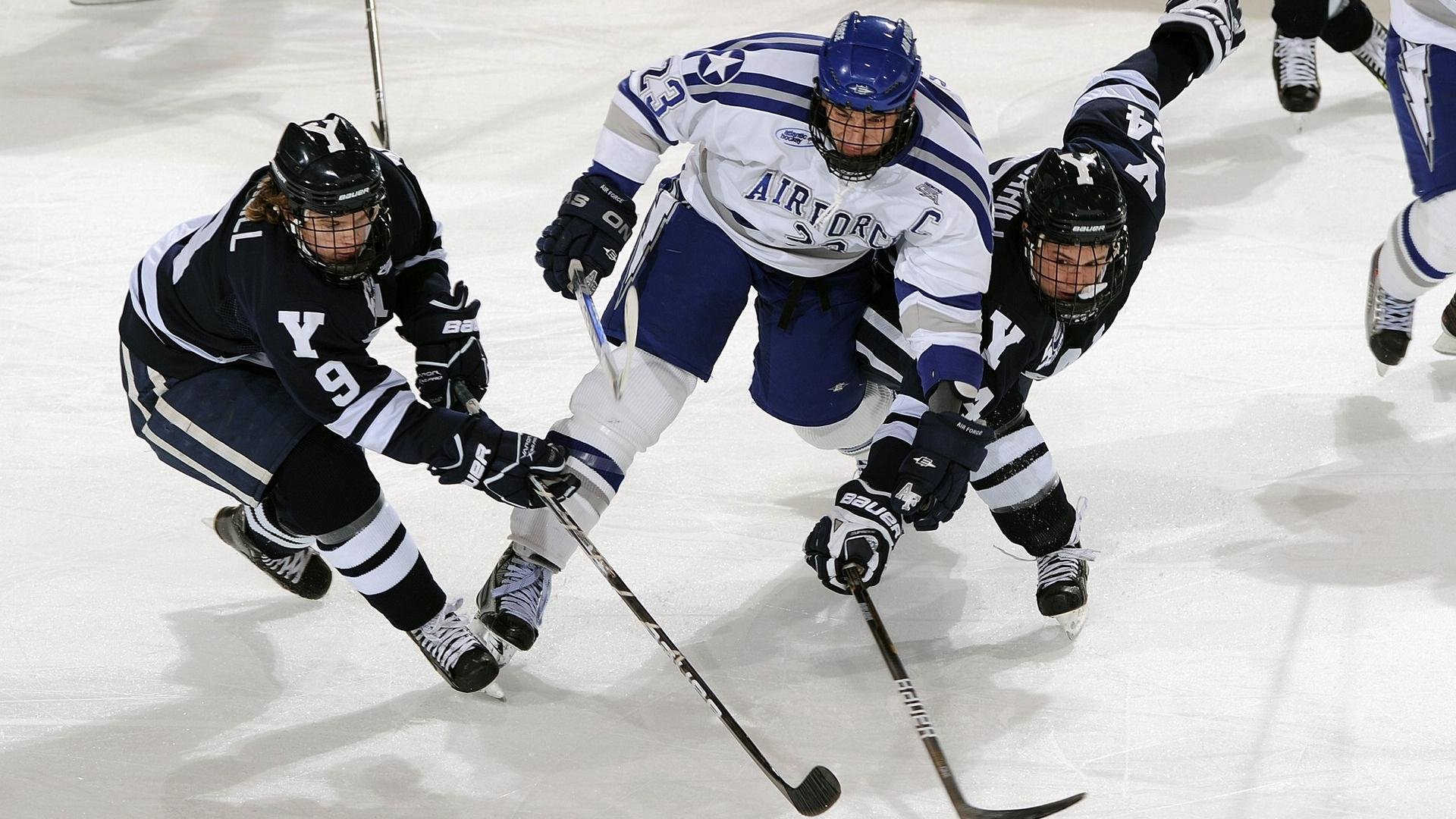 九游sports-法国年轻天才崭露锋芒，成为球队中坚力量